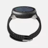 Suunto Race 3,63 cm (1,43 inch) AMOLED 49 mm Cyfrowy 466 x 466 pikseli Dotykowy Czarny GPS (satelitarny)