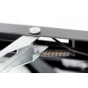 Uchwyt do ściany wideo Edbak VWPOP65-L