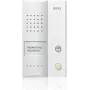 System interkomu audio Schneider Electric 1820170