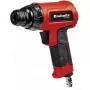 Einhell 4139045 113 L Czarny