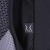 Plecak turystyczny Deuter AC Lite 28 SL 28L grafitowy unisex ze stelażem wewnętrznym