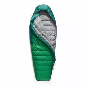 Sea To Summit Produkt zielony