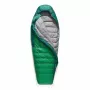 Sea To Summit 9327868157785 Produkt zielony