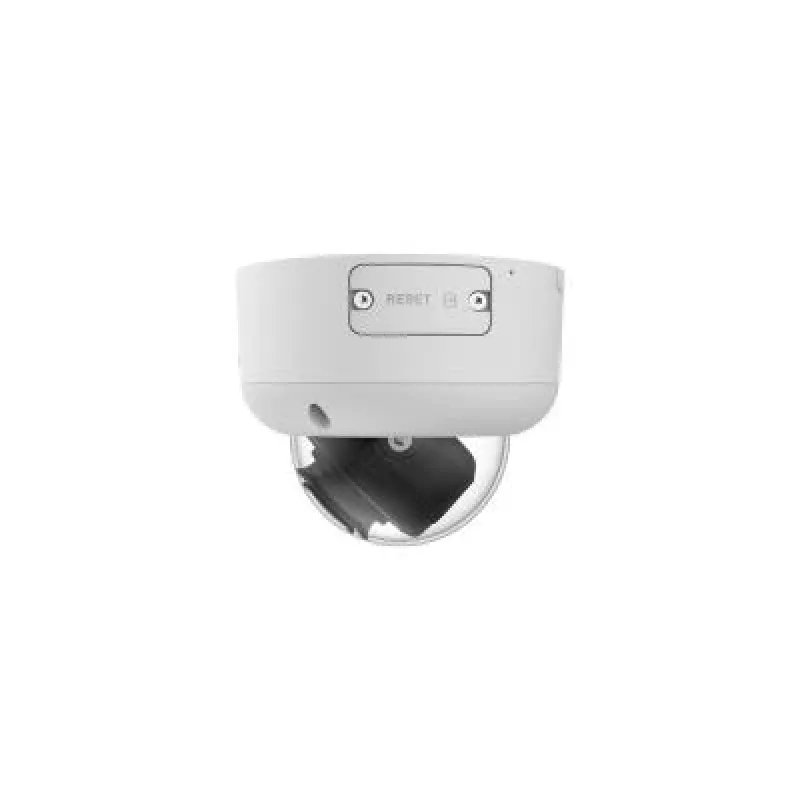 Kamera sieciowa 6MP DOME/HDBW5659R1ASEPV0280BPRO Dahua