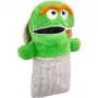 Pluszowa przytulanka Schmidt Spiele Sesame Street Oskar, pluszowa zabawka