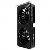 Palit GeForce RTX 5050 Dual 8GB GDDR7 Karta Graficzna