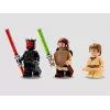 LEGO Star Wars 75383 Infiltrator Sitha Dartha Maula