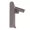 Bateria do odkurzacza Dyson V10 25,2 V 3000 mAh