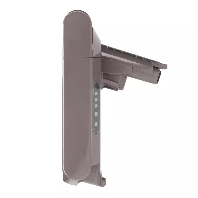 Bateria do odkurzacza Dyson V10 25,2 V 3000 mAh