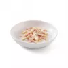 SCHESIR w galarecie Kurczak z szynką - mokra karma dla kota - 50 g