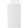Obudowa Mini CS-111 v1 MicroATX/MiniITX biała - Obudowa - Micro/Mini/Flex-ATX