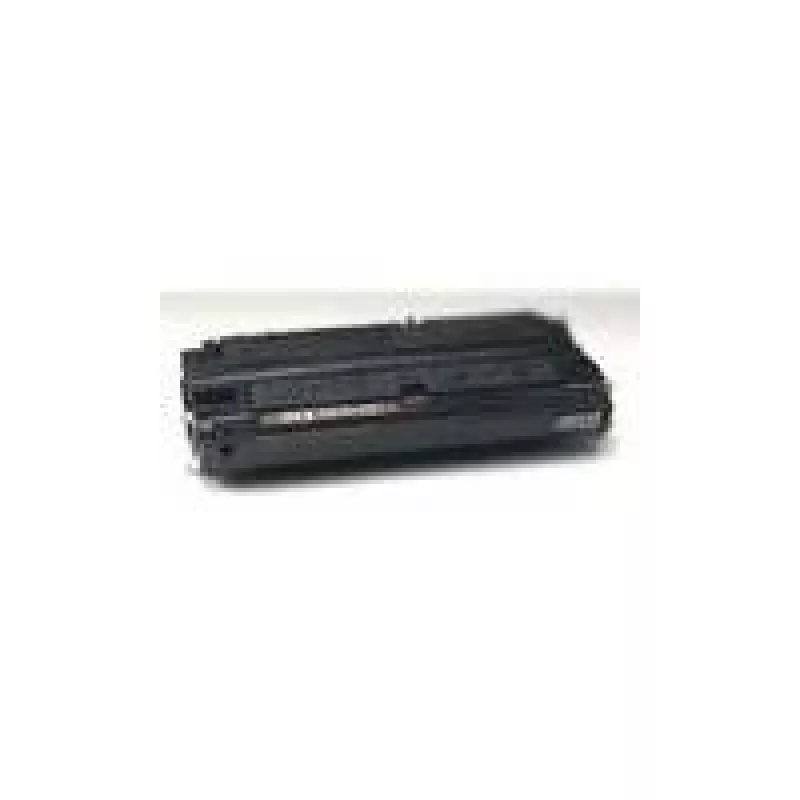 Canon GP160 Toner Cartridge, 10000 Seiten, Schwarz, 1 Stück(e)