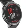 Smartwatch Stelio STSWA101BK Activ GPS 46mm czarny