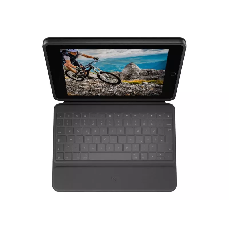 Logitech 920-011205
