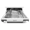 Zmywarka AMICA DFM44C7EOQSH