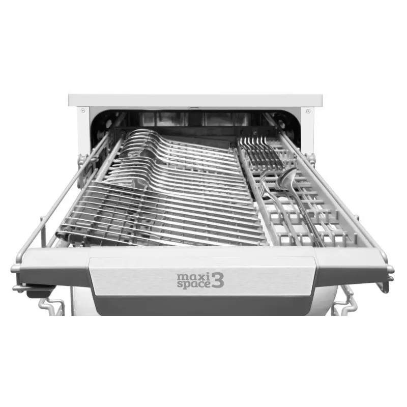 Zmywarka AMICA DFM44C7EOQSH