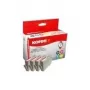 Kores G1712KIT materiał eksploatacyjny do drukarek Czarny