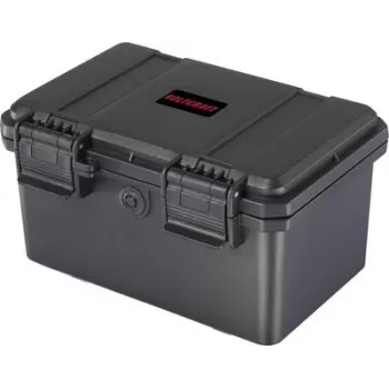 Voltcraft obudowa na akumulatory 24x 21700 (dł. x szer. x wys.) 184 x 132 x 102 mm (VC-16575270)