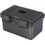 Voltcraft obudowa na akumulatory 24x 21700 (dł. x szer. x wys.) 184 x 132 x 102 mm (VC-16575270)
