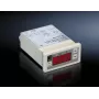 Obudowa Rittal SK 3114.200