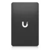 Proximity access card Ubiquiti UA-Card-B-10 13.56 MHz Czarny Biały