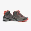 Damskie buty trekkingowe Scarpa Rush 2 Pro Mid GTX
