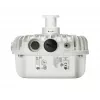 Access Point HPE Aruba AP-565 2.4 GHz 5 GHz Wi-Fi 5