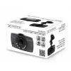 Kamera samochodowa ESPERANZA Wideorejestrator EXTREME XDR 101 (model 10954 EAN )