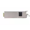 Zasilacz Mikrotik 12POW150 150W