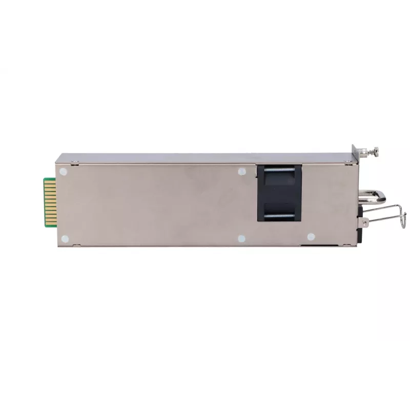 Zasilacz Mikrotik 12POW150 150W