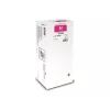 Epson C13T83934N wkład atramentowy 1 szt. Oryginalny Wysoka wydajność (XL) magenta