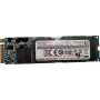 Lenovo SSD_ASM 512G M.2 2280 PCIe3x4