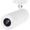 Ubiquiti UACC-AI-Theta-Pro-Angle Mount-C