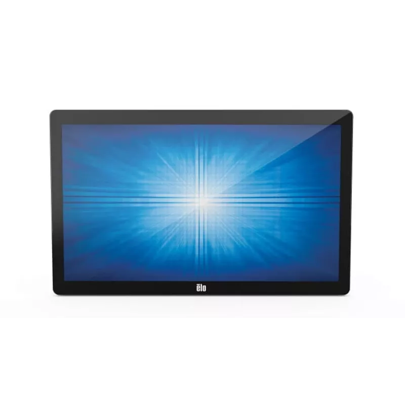 Monitor Elo Touch Solutions E351600 21,5 inch Ekran dotykowy LED 1920 x 1080
