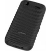 myPhone Halo C | Czarny | 2,2 cala | TFT | 32 MB | 32 MB | Dual SIM | Rozdzielczość aparatu głównego 0,3 MP | 1900 mAh