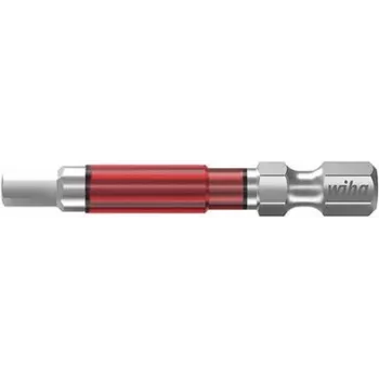 Zestaw bitów sześciokątnych wiha 7043TY 5.0 x 49 mm — 5 szt.