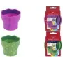 FABER-CASTELL Clic & Go Wasserbecher (181527)