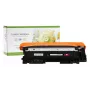 Kompatybilny Static-Control Samsung CLT-M404S/ELS magenta, 1000 str. (SU234A)