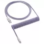Cablemod CM-CKCA-CW-PW150PW-R Kabel USB 1,5 m USB A USB C Czarny (CM-CKCA-CW-PW150PW-R)