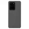 Cover Krusell Essentials Samsung Galaxy S20 Ultra 6.9 inch szary