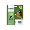 Wkład EPSON T1594 1 x 17 ml Ultrachrome Hi-Gloss2 żółty