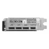 Karta graficzna ZOTAC GAMING GeForce RTX 5060 Twin Edge 8GB GDDR7
