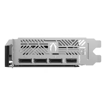 Karta graficzna ZOTAC GAMING GeForce RTX 5060 Twin Edge 8GB GDDR7