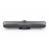 Grupowy system wideokonferencyjny Logitech Rally Bar + Tap
