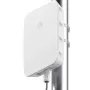 Punkt dostępowy Wi‑Fi 6 Cambium Networks XV2‑23T — wewnętrzny punkt dostępowy dla przedsiębiorstw, dwuzakresowy