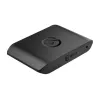 Adapter HD60 X