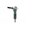 Szlifierka kątowa Metabo W 850-125 125mm 850W