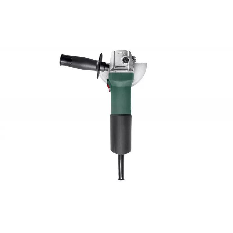 Szlifierka kątowa Metabo W 850-125 125mm 850W