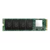 Dysk SSD Transcend 256 GB M.2 PCIe TS256GMTE110S