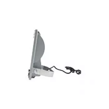Synergy21 S21-LED-TOM00164